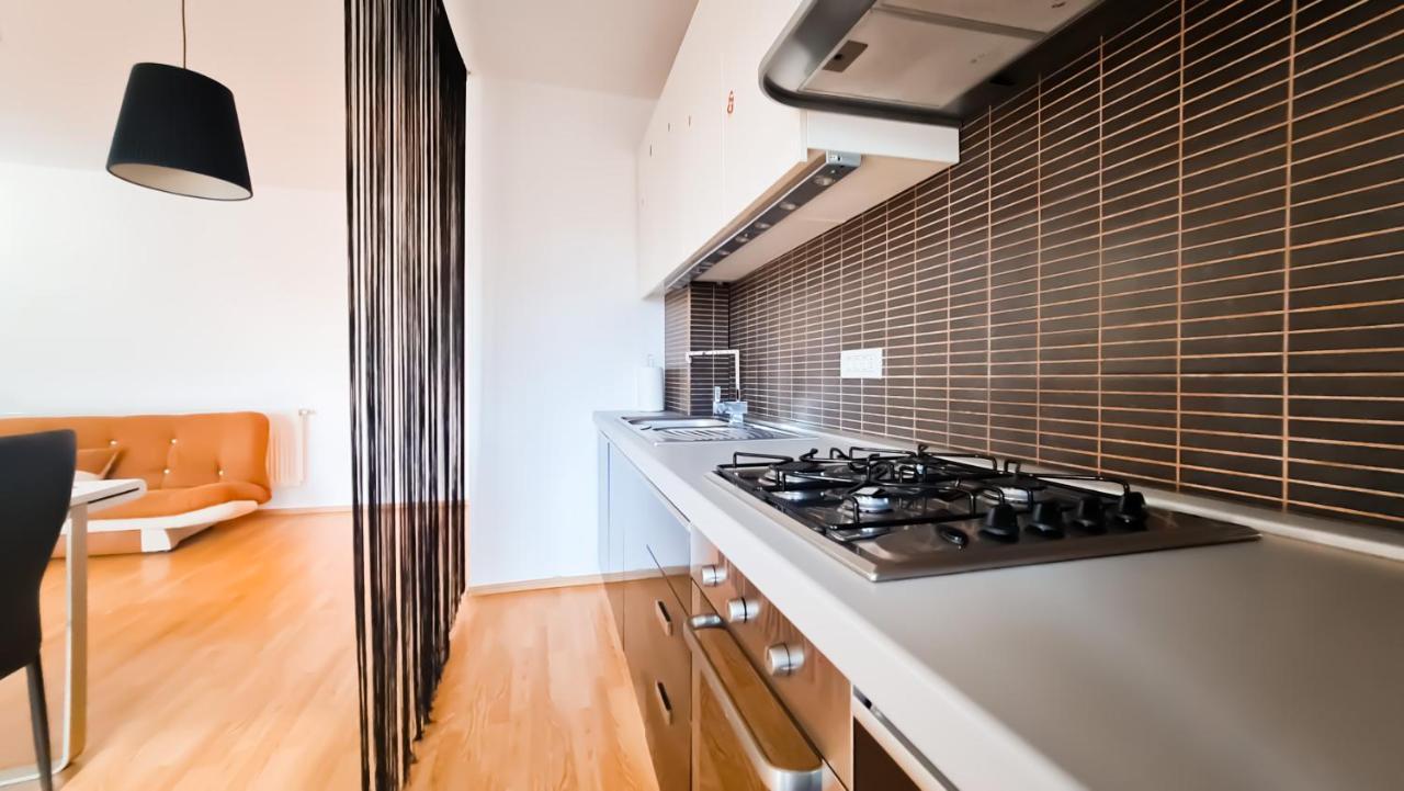 Dor De Mare - Apartments Singapore - Huge Terrace - Seaview - 150M From The Beach ! Năvodari Dış mekan fotoğraf